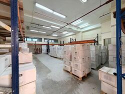 Eunos Techpark (D14), Factory #635827691